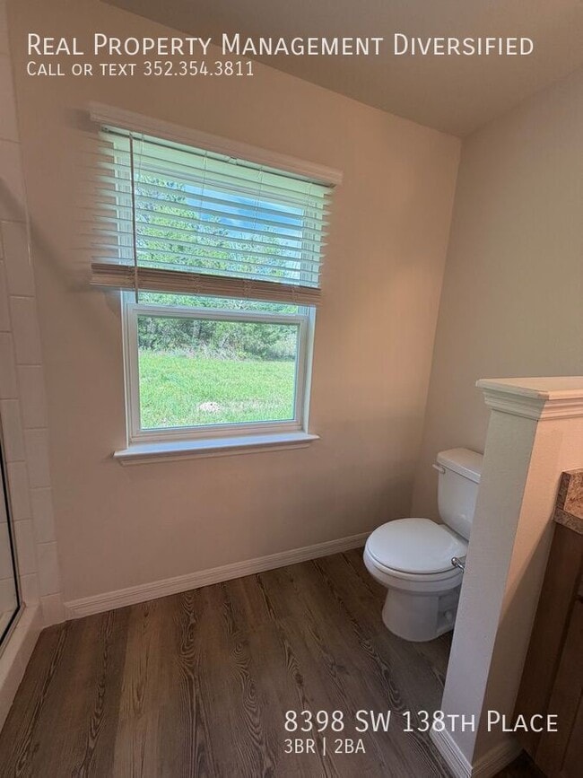 Building Photo - 8398 SW 138th Pl