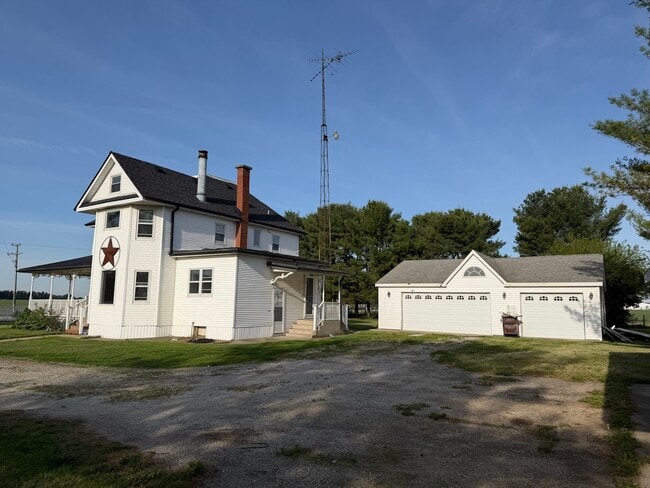 Building Photo - 6281 5000 N