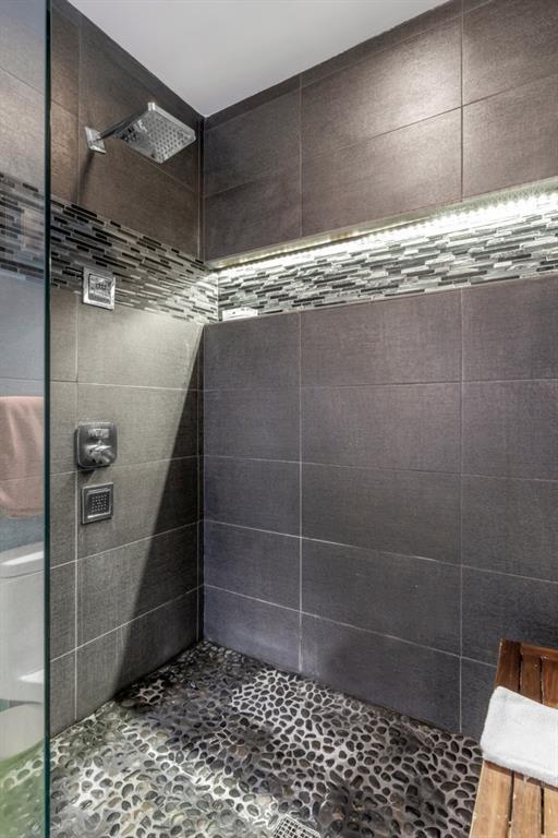 Building Photo - 1368 Lavista Rd NE