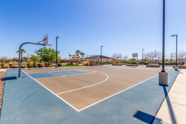 Building Photo - 3451 W Verde River Rd