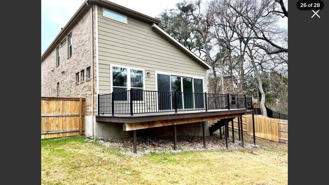 Building Photo - 1051 Kenney Fort Crossing