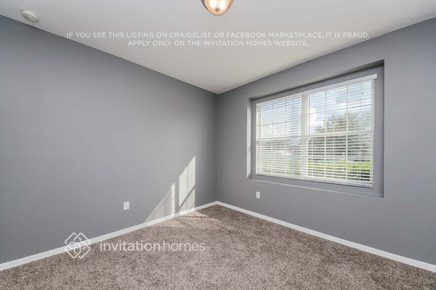 Building Photo - 3493 Harlequin Dr