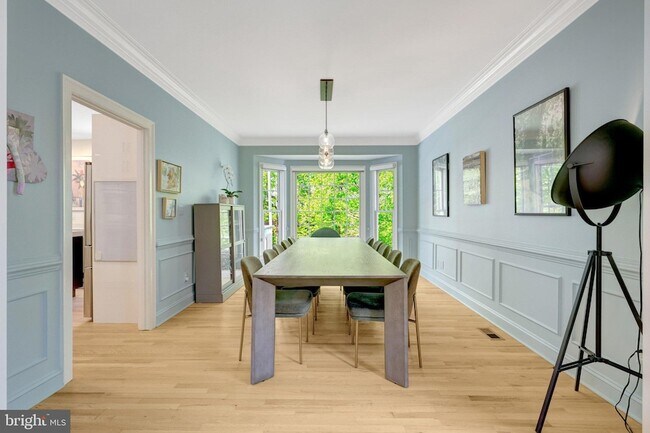 Building Photo - 1926 Poole Ln