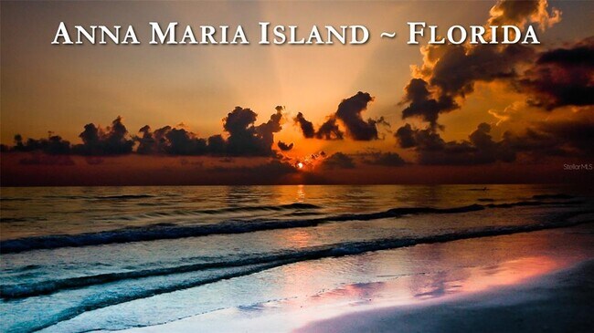 Building Photo - 5465 46th Ct W