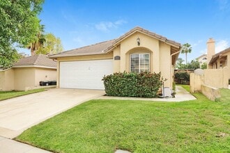 Building Photo - 7622 Belpine Pl