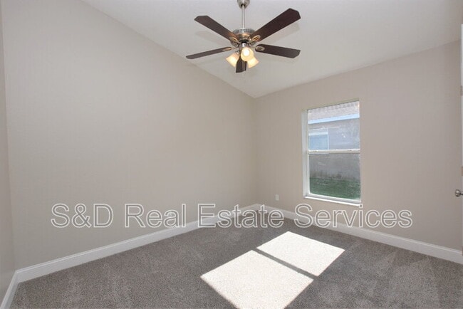 Building Photo - 3054 Buckeye Point Dr