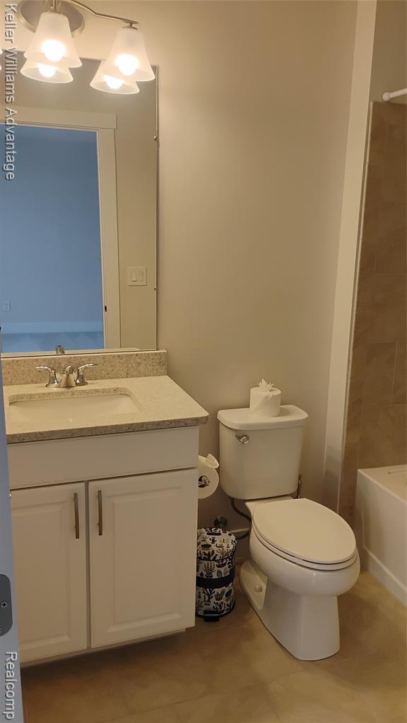 Building Photo - 50654 Scarborough Rd