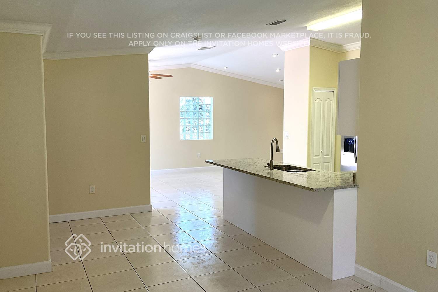 Building Photo - 14108 SW 145th Pl