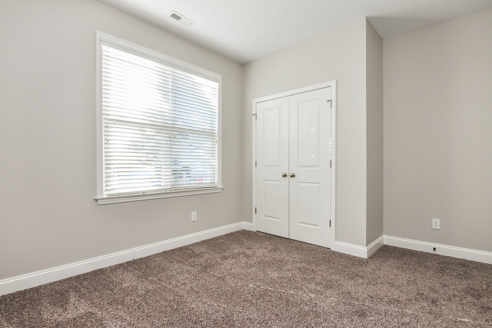 Building Photo - 278 Denby Cir