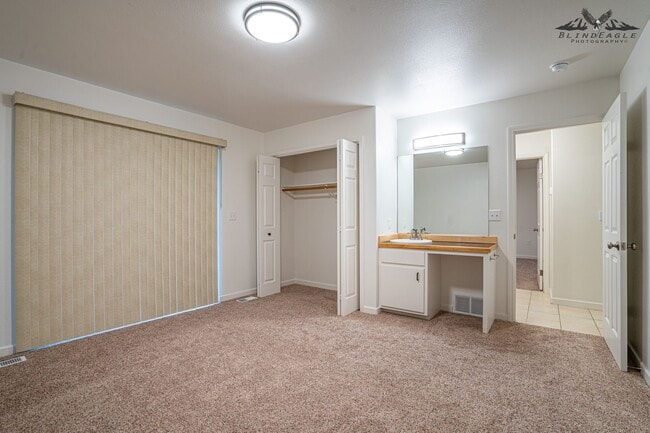 Building Photo - 1290 Hoka Hay Cir