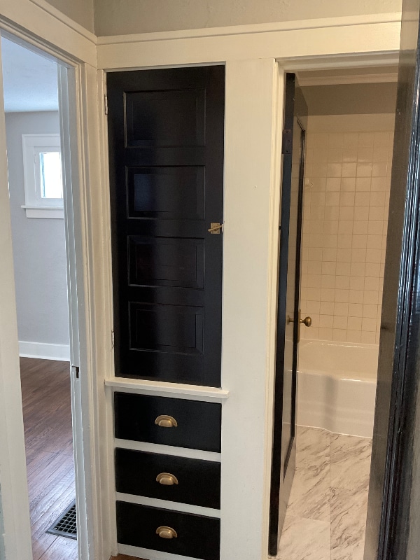 Building Photo - 88 Shepard Ave