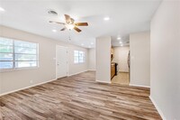 Building Photo - 1511 Casey Ln
