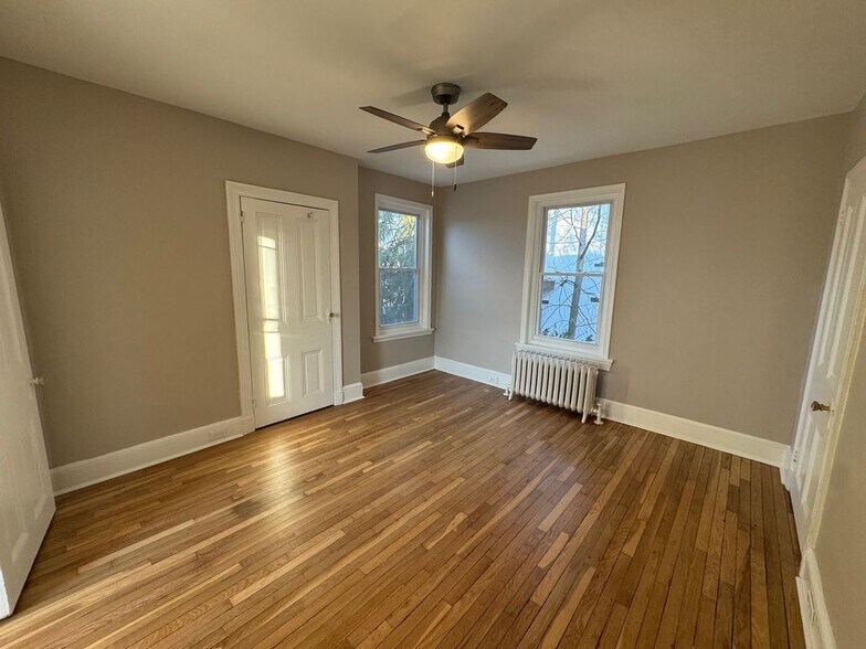 Building Photo - 331 W Front St