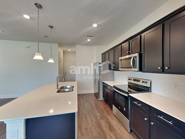 Building Photo - 2545 Sunrise Lndg Lp