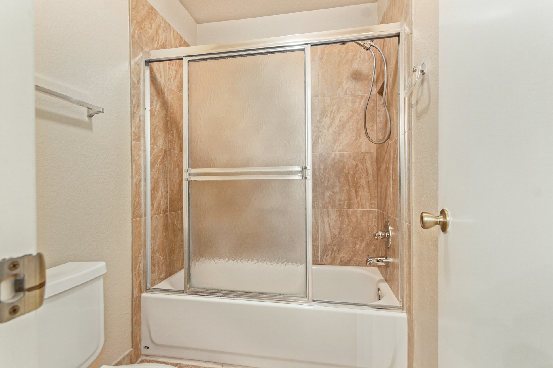 Building Photo - 518 E Wescott Dr