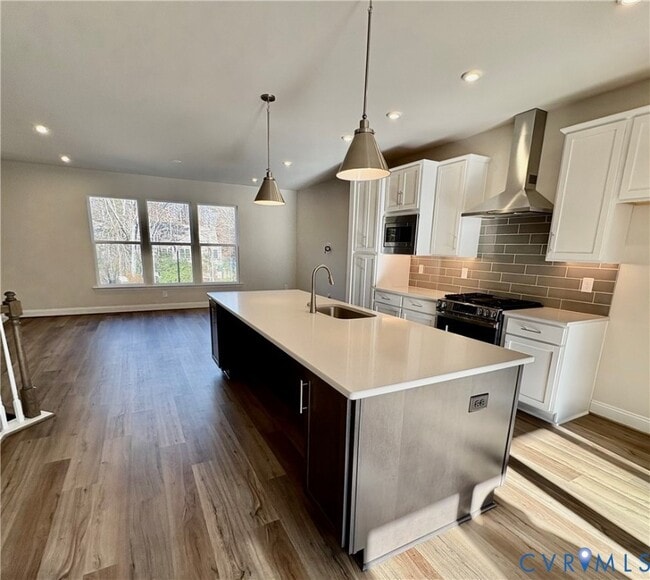 Building Photo - 4450 Dominion Frst Cir