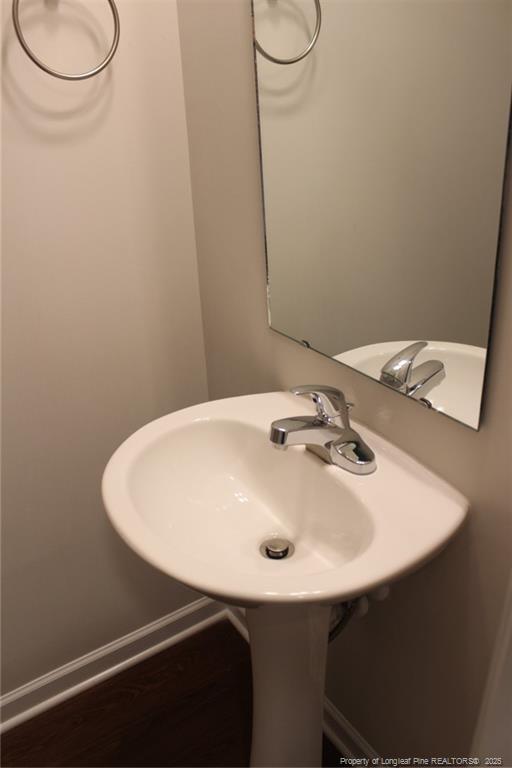 Building Photo - 2638 Middle Br Bnd
