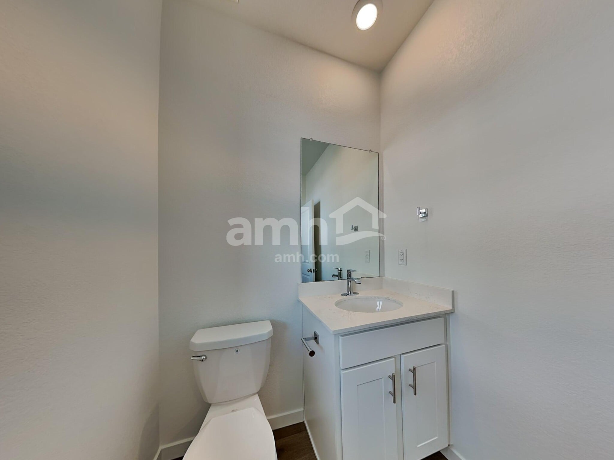 Building Photo - 26112 E Calhoun Pl