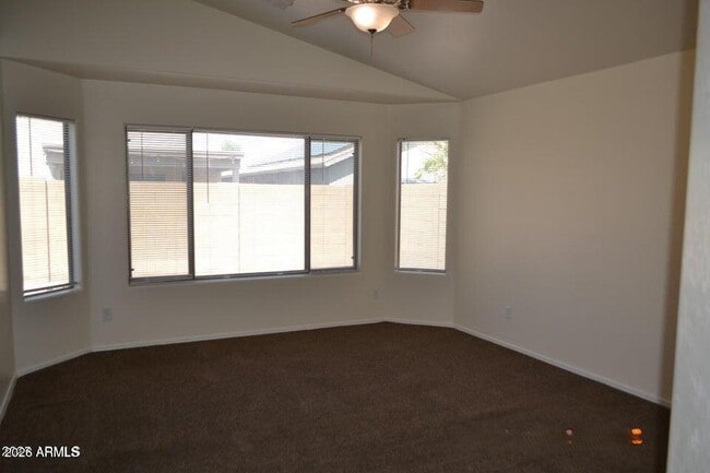 Building Photo - 6746 E Superstition Way