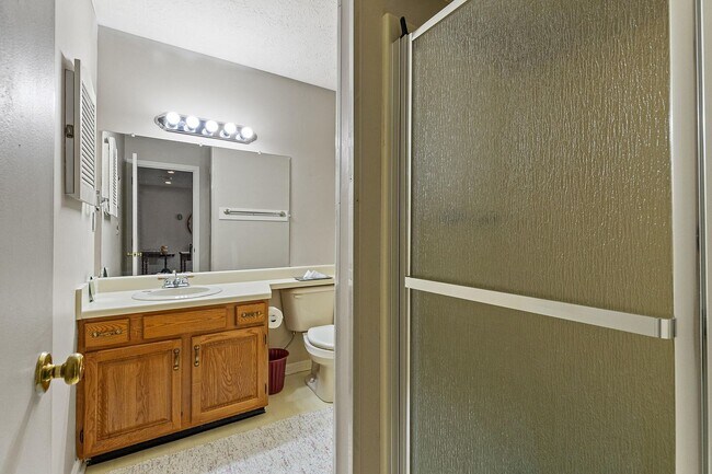 Building Photo - 3441 Laredo Dr