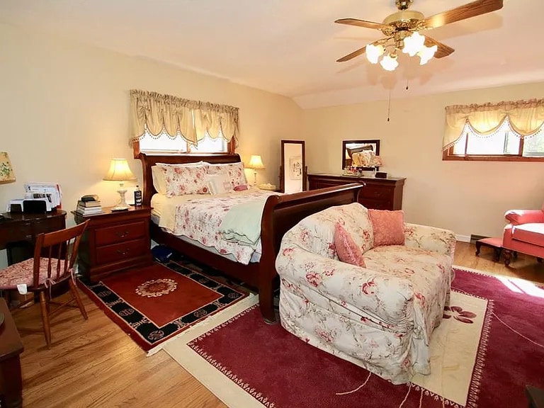 Building Photo - 1771 E 234th St