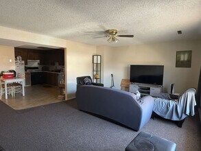Building Photo - SINGLE FAMILY HOUSING -  2 bed/1 bath just off of University Parkway in Orem
