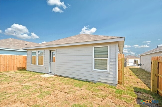 Building Photo - 3738 Swift Fox Rd