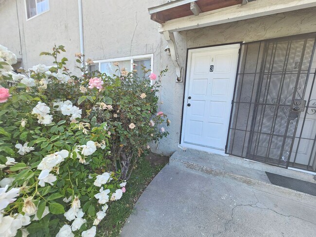 Primary Photo - 1780 Senter Rd