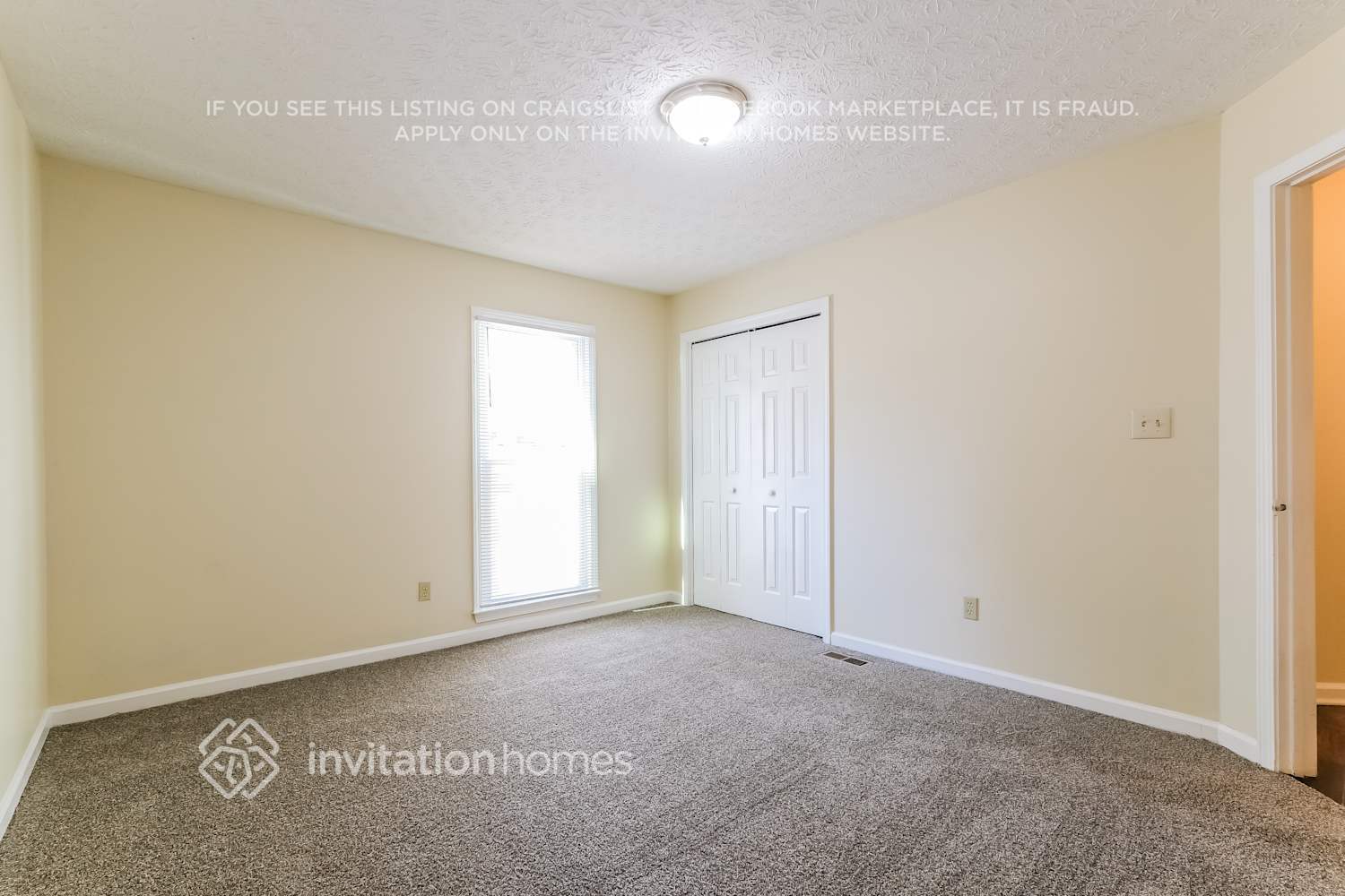 Building Photo - 1120 Jennings Dr