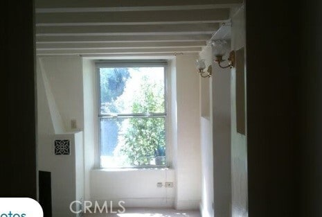 Building Photo - 6600 Santa Lucia Rd