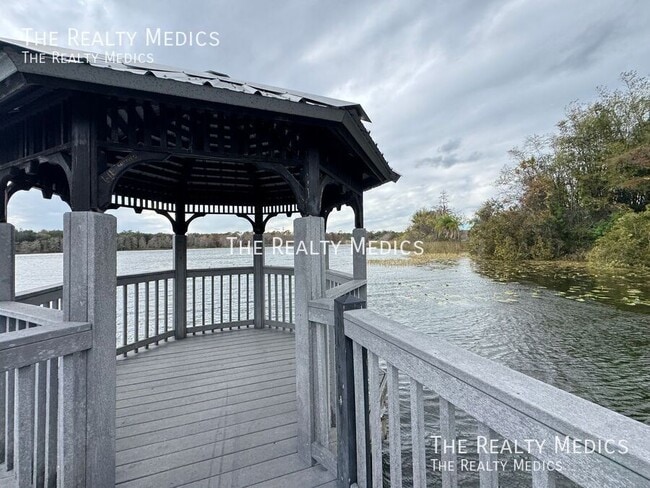 Building Photo - 6627 Queens Borough Ave