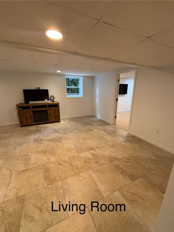 Building Photo - 22 Propose Rd