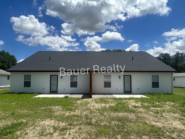 Building Photo - 47 Grove Ave