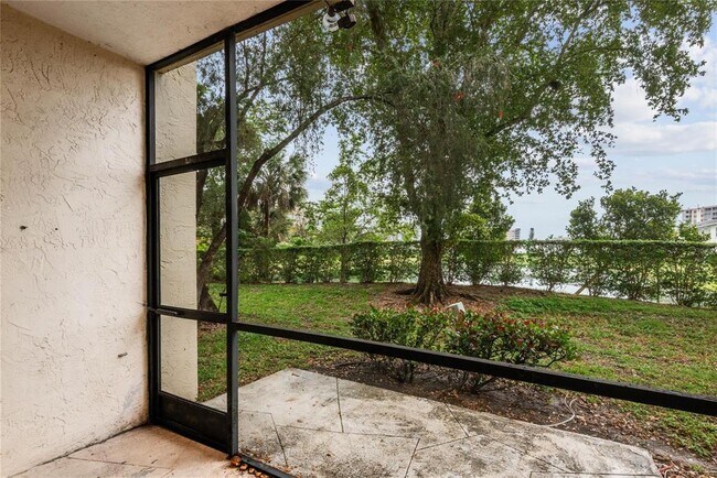 Building Photo - 9150 NW 38th Dr