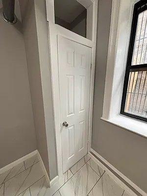 Building Photo - 2 bedroom in BRONX NY 10468