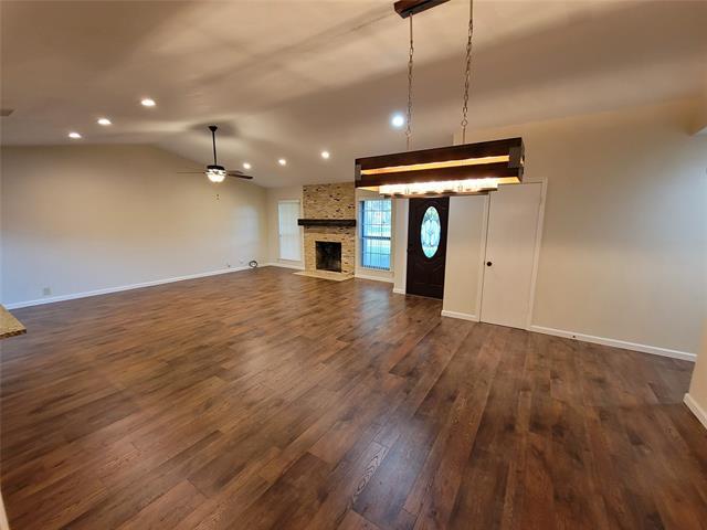 Building Photo - 629 Perdido Dr