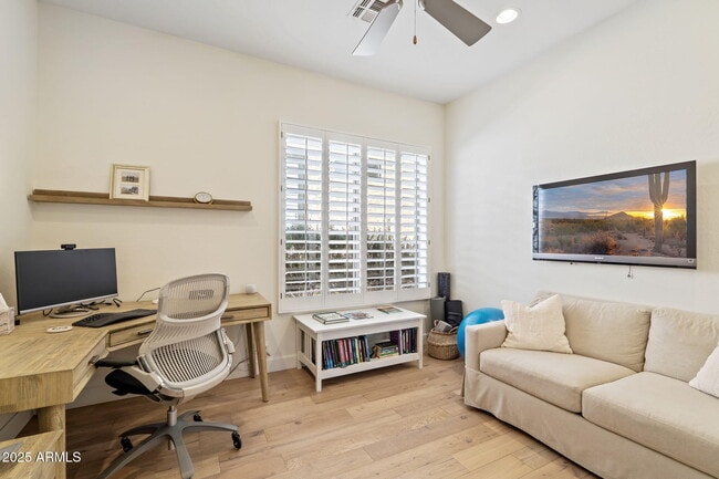 Building Photo - 20414 N 94th Way