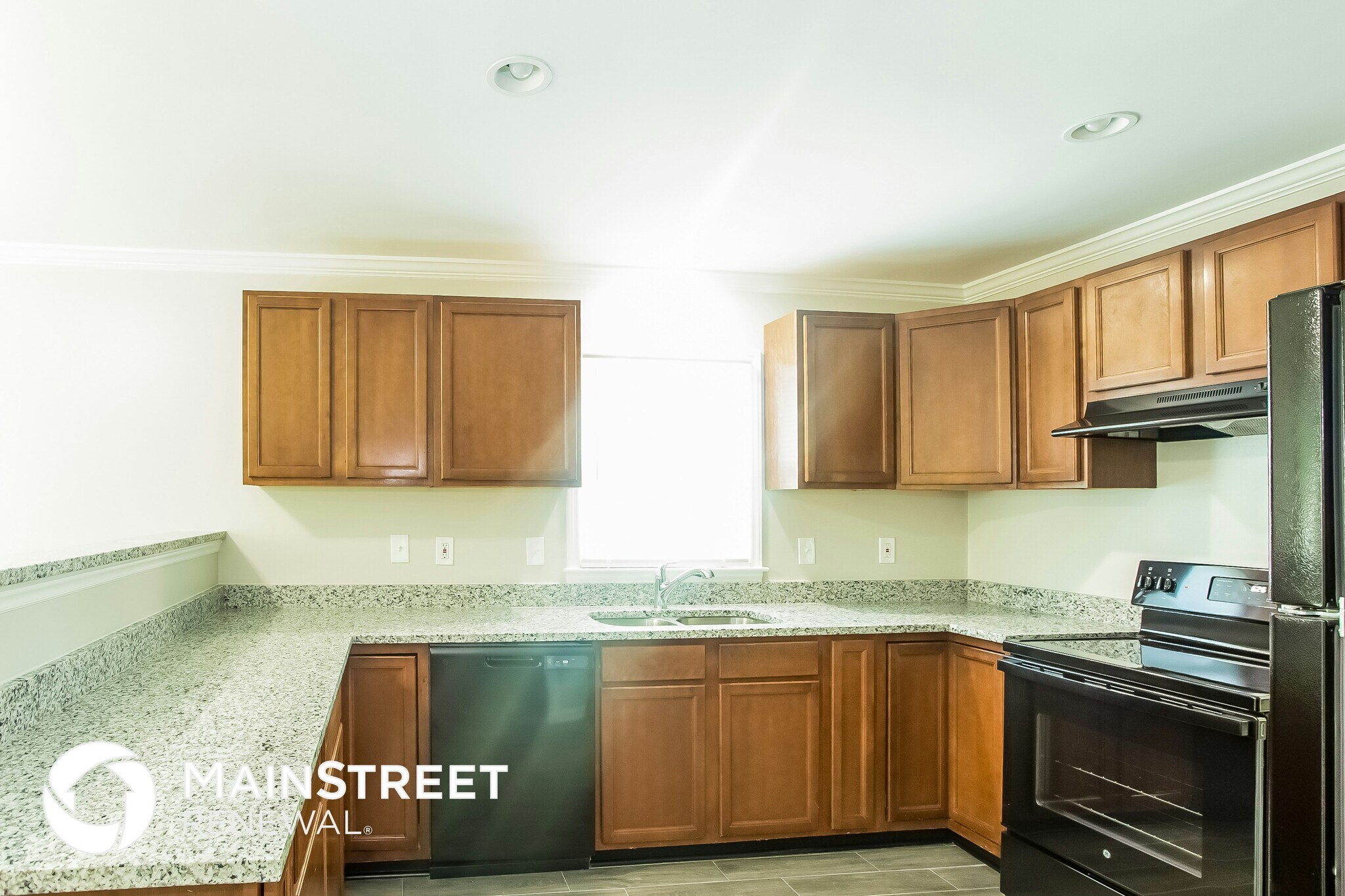 Building Photo - 6336 Bandy Dr