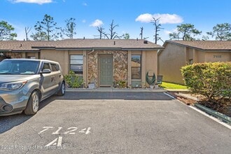 Building Photo - 7124 Barclay Ave