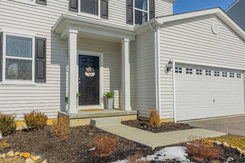 Building Photo - 304 Gray Fox Ct