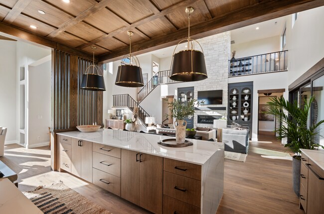 Building Photo - 2024 Parade of Homes - Summit Creek