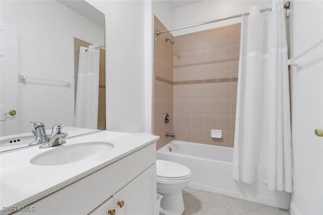Building Photo - 1370 Sweetwater Cove