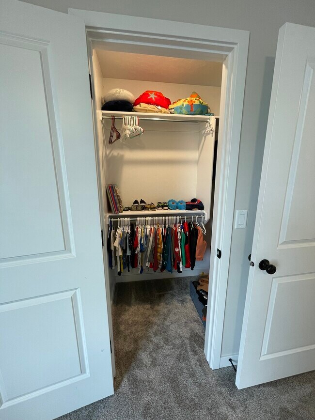 Building Photo - 12842 S Quail Lake Dr