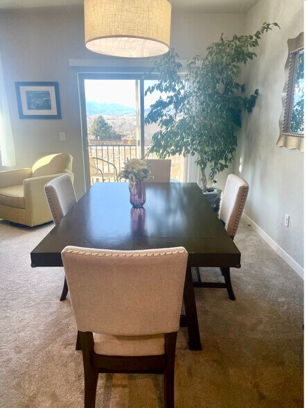 Building Photo - 5328 Freeboot Pt