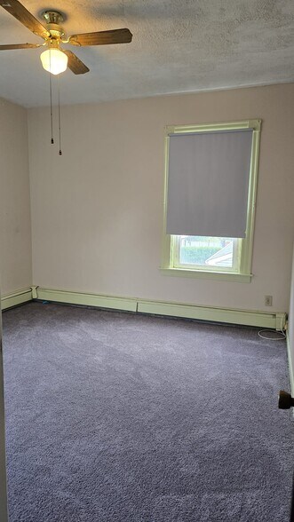 Bedroom 1 - 30 California Ave