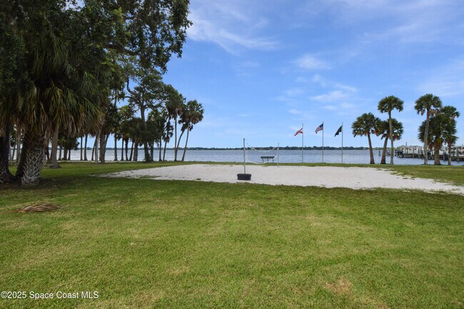 Building Photo - 171 Bluefish Pl