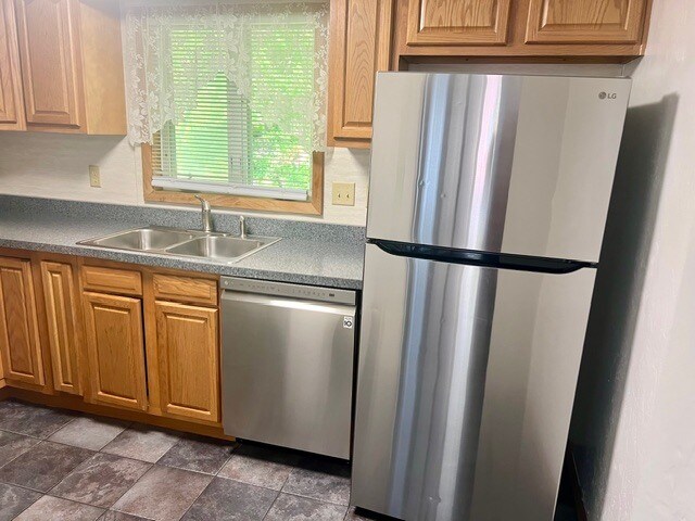 Building Photo - 278 Bailies Run Rd