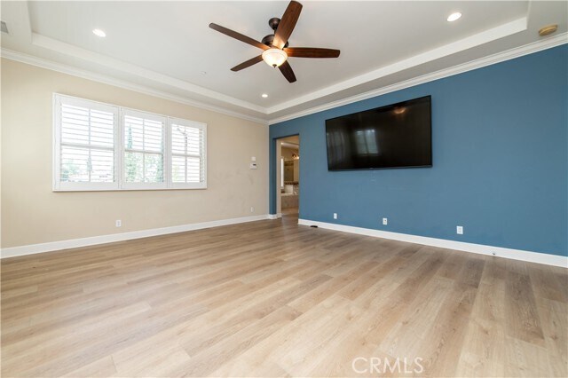 Building Photo - 14370 Culver Dr