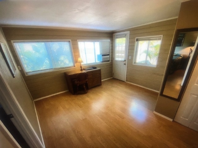 office - 13 Waikalani Pl