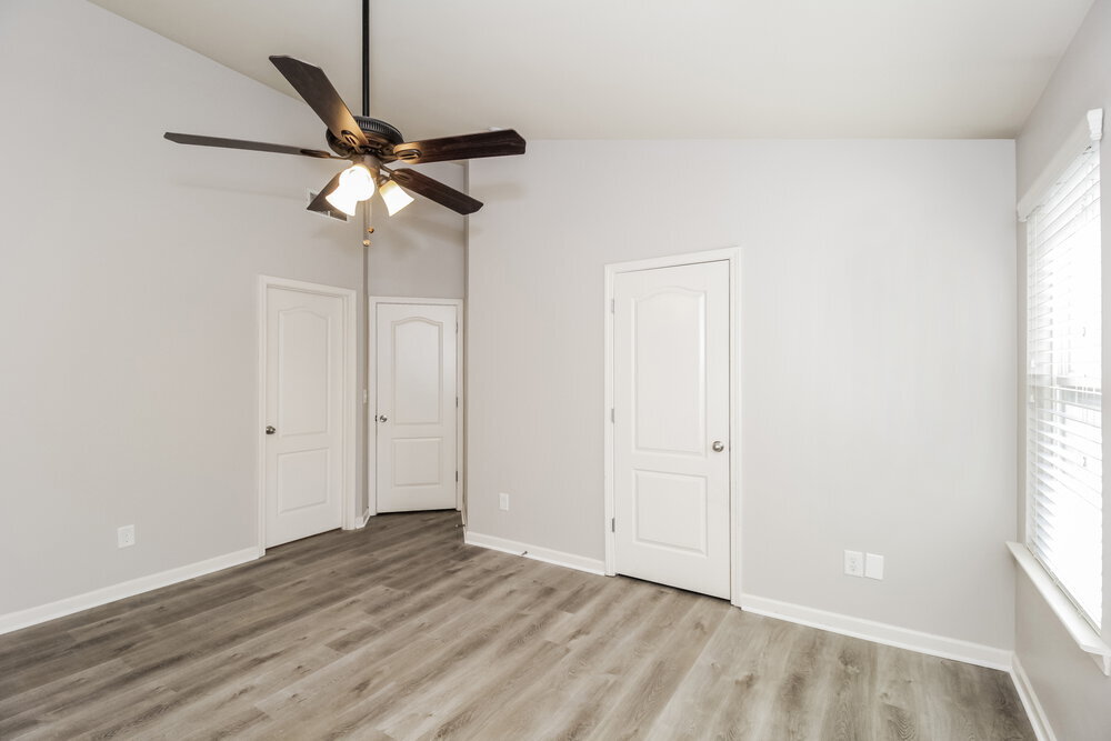 Building Photo - 162 High Point Way